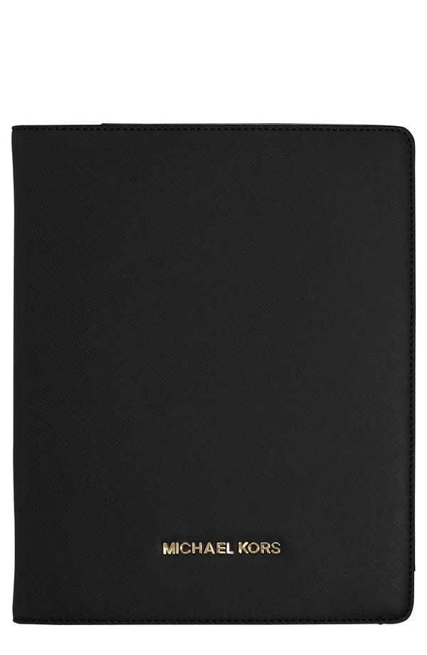 Michael Kors Tablet and eReader Cases, Covers & Keyboard Folios