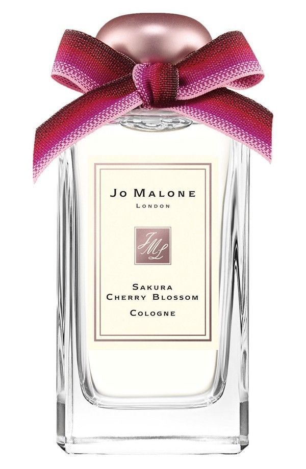 Jo Malone Women's Eau de Cologne