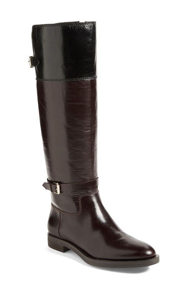 Botas informales para mujer Enzo Angiolini
