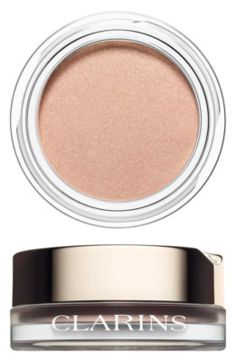 Clarins Ombre Matte Cream Eyeshadow 7 G / 0.2 Oz - CHOOSE SHADE With Box