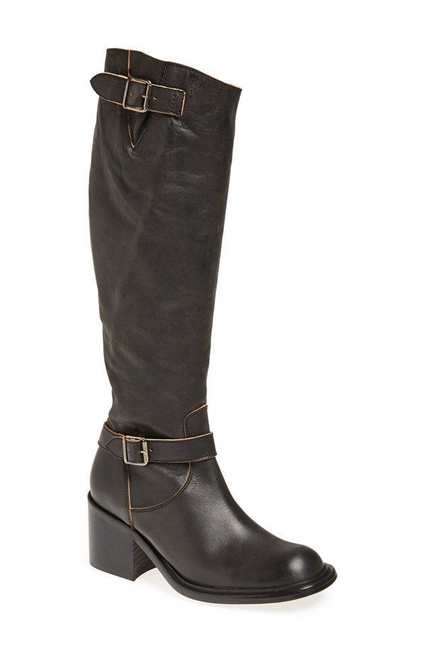 Jeffrey Campbell Western Boots for Women