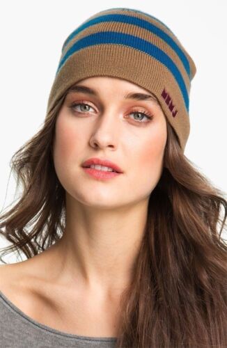 Heaven By Marc Jacobs x Poche Sayo Beanie Hat | eBay Heaven By Marc Jacobs x Poche Sayo Beanie Hat | eBay
