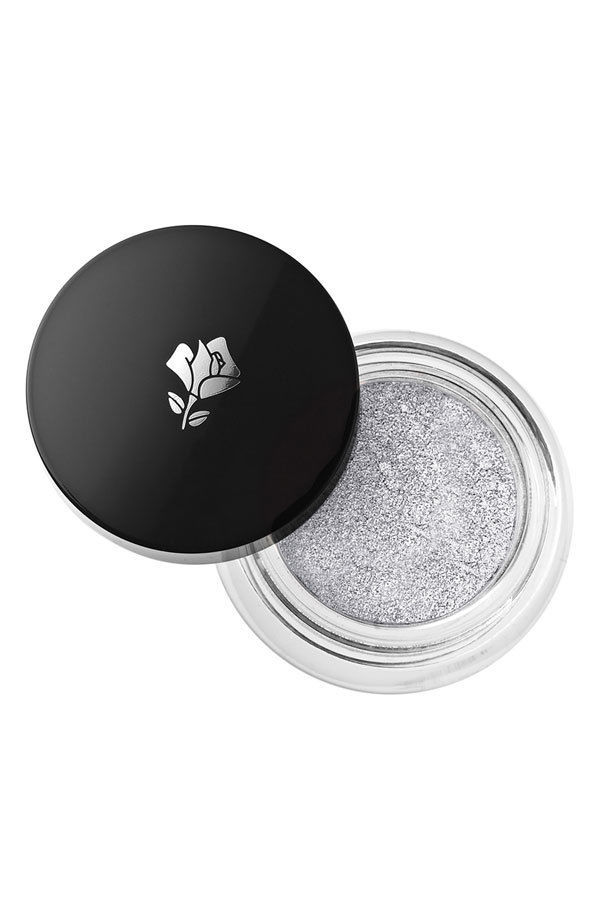 Silver Eyeshadow Products
