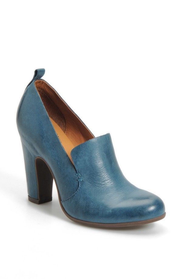 Kork-Ease Women's Heels