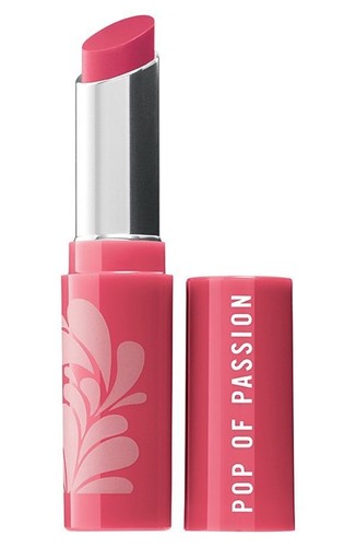 PINK NIPPLES CREAM form Japan | eBay UK