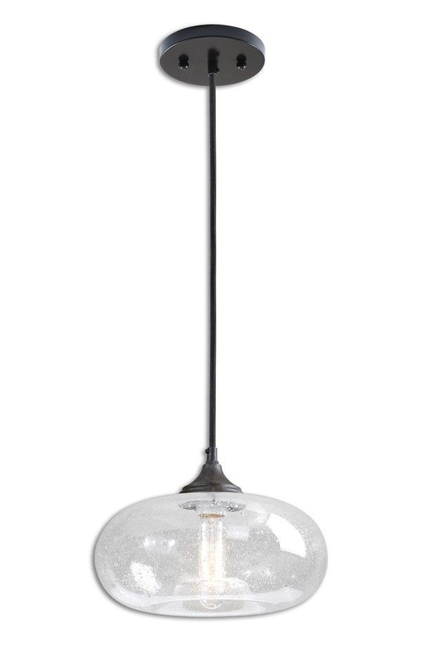 Deckenlampen & Kronleuchter für die Küche günstig kaufen | eBay