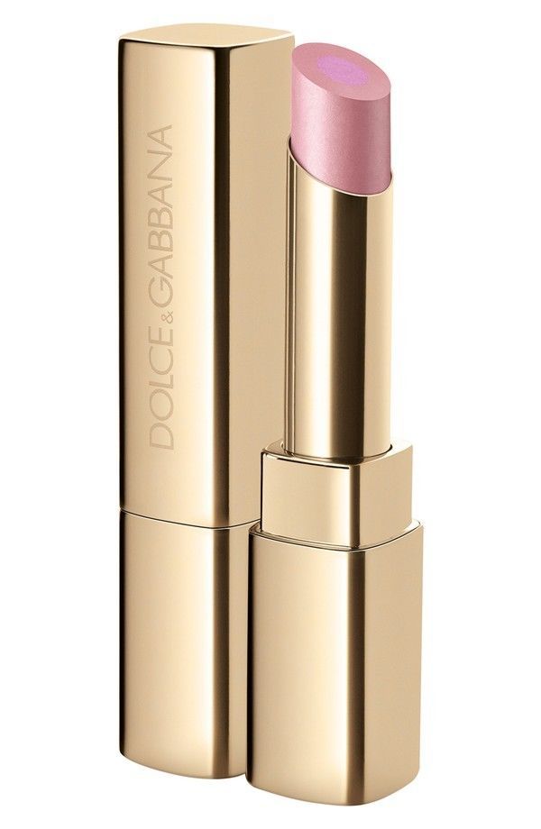 Dolce&Gabbana Lipstick Products