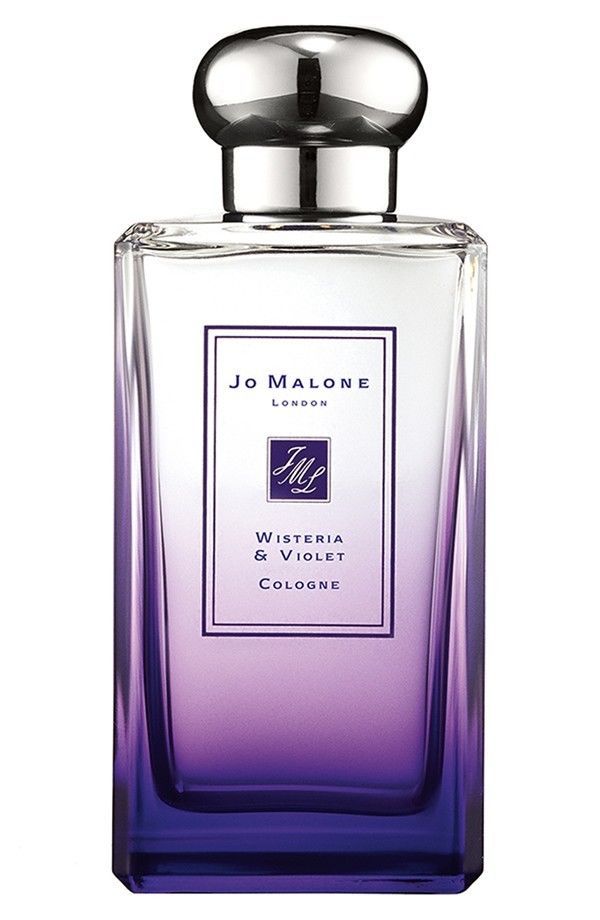 Jo Malone Unisex Fragrance