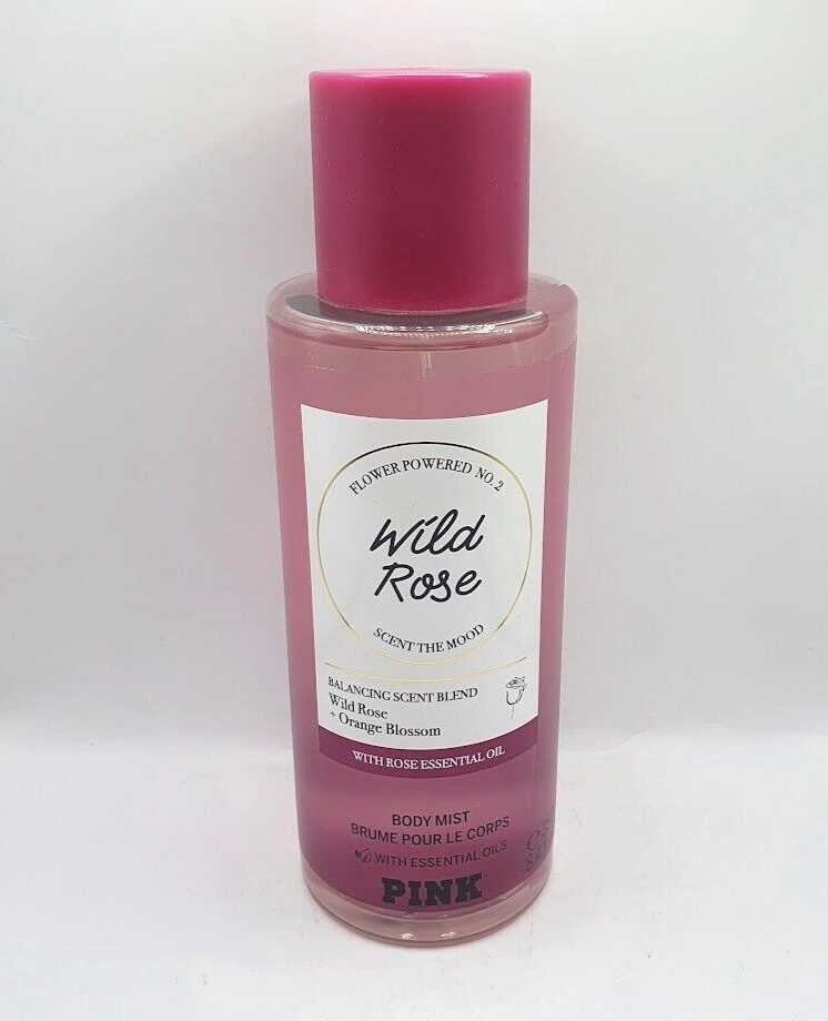 Victoria’s secret Rose Water PINK 4点セット s-l1200.jpg
