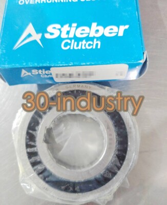 1PCS New For STIEBER One way clutch bearing CSK15 15*35*11mm