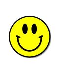 positive.paint 的用户个人档案