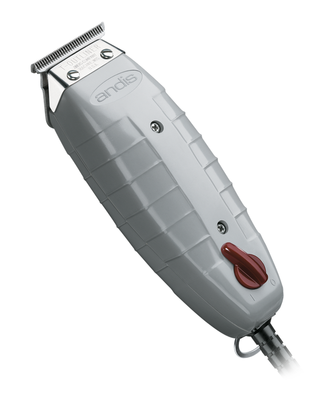 T-Outliner Pro Shape Up Trimmer Barber Hair Beard Cut Clippe