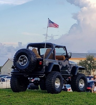 image 11 of exterior