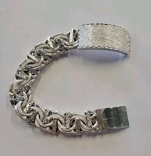 $_12.JPG?set_id=880000500F