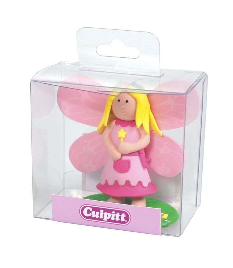 Party Supply-Cake Toppers