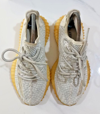 ebay Product