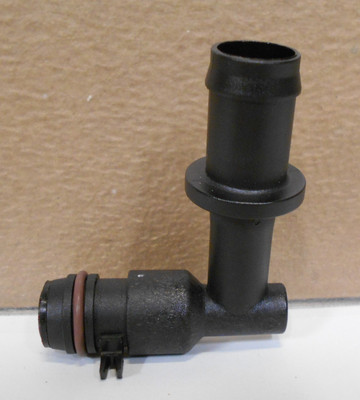 Lot of 3 New PCV Valves PCV2366