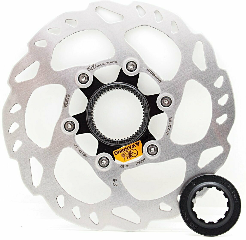 Shimano sm-rt30. Rt-99 shimano. Centerlock shimano. Shimano rt. Shimano rt.