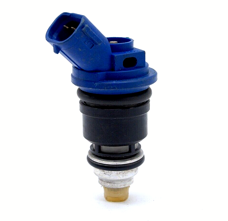 専用ページ　ifeye $_57.PNG?set_id=880000500F