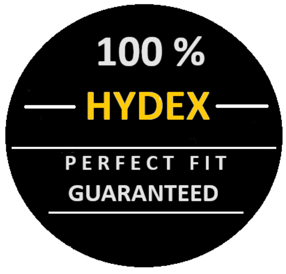 AN202928 Hydraulic Hose UPGRADE for John Deere - EXCEEDS FACTORY SPECS 