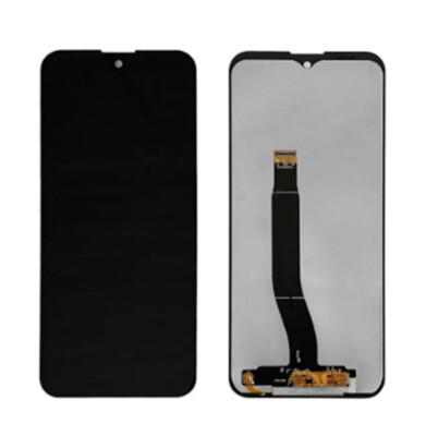 For Cubot Kingkong 9/Kingkong 7 Touch Screen Digitizer & LCD Display Assembly