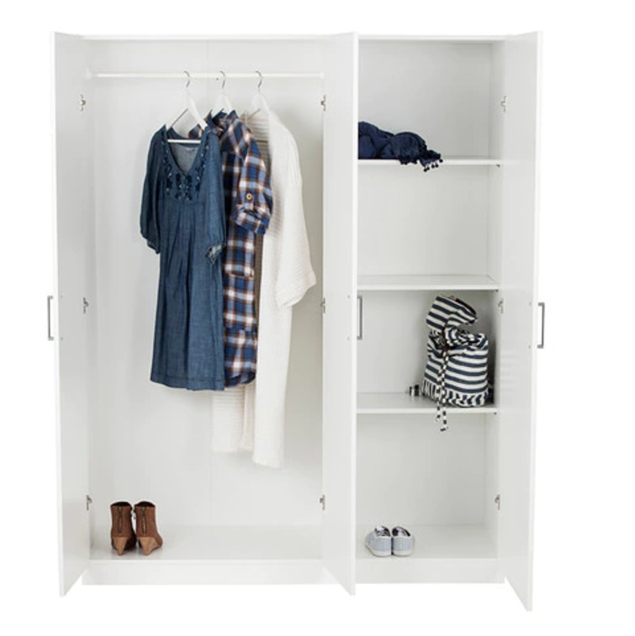 ikea dombås armoire dombas ikea QFB66