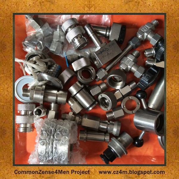 Flow Meter for sale in UK 86 used Flow Meters