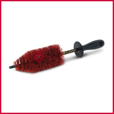 Daytona Speed Master Brush Mini - 13'' x 2.5''   DAYMINI