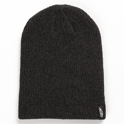 【vintage】90s old VANS Beanie Knit y2k Vintage 90S Old Vans Beanie Knit Y2K Men Hat Accessory