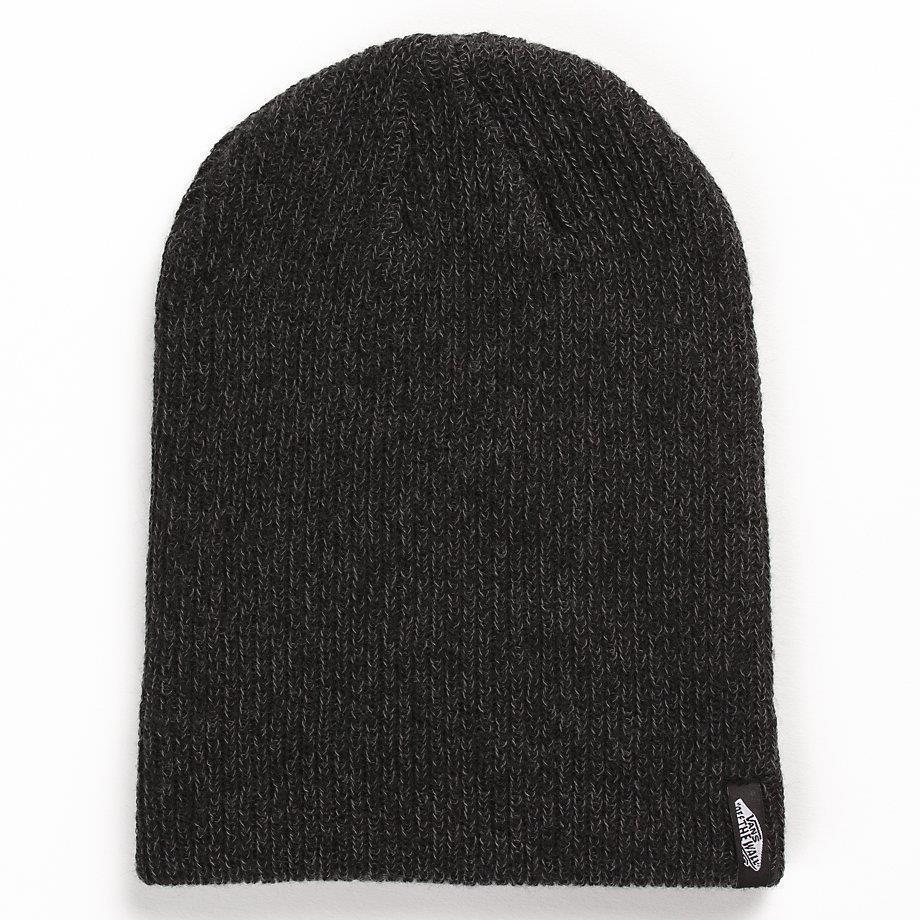 VANS Men's Beanie Hats