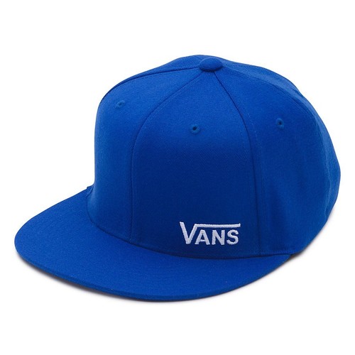 splitz vans splitz vans