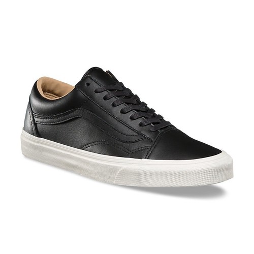 vans lux leather vans lux leather