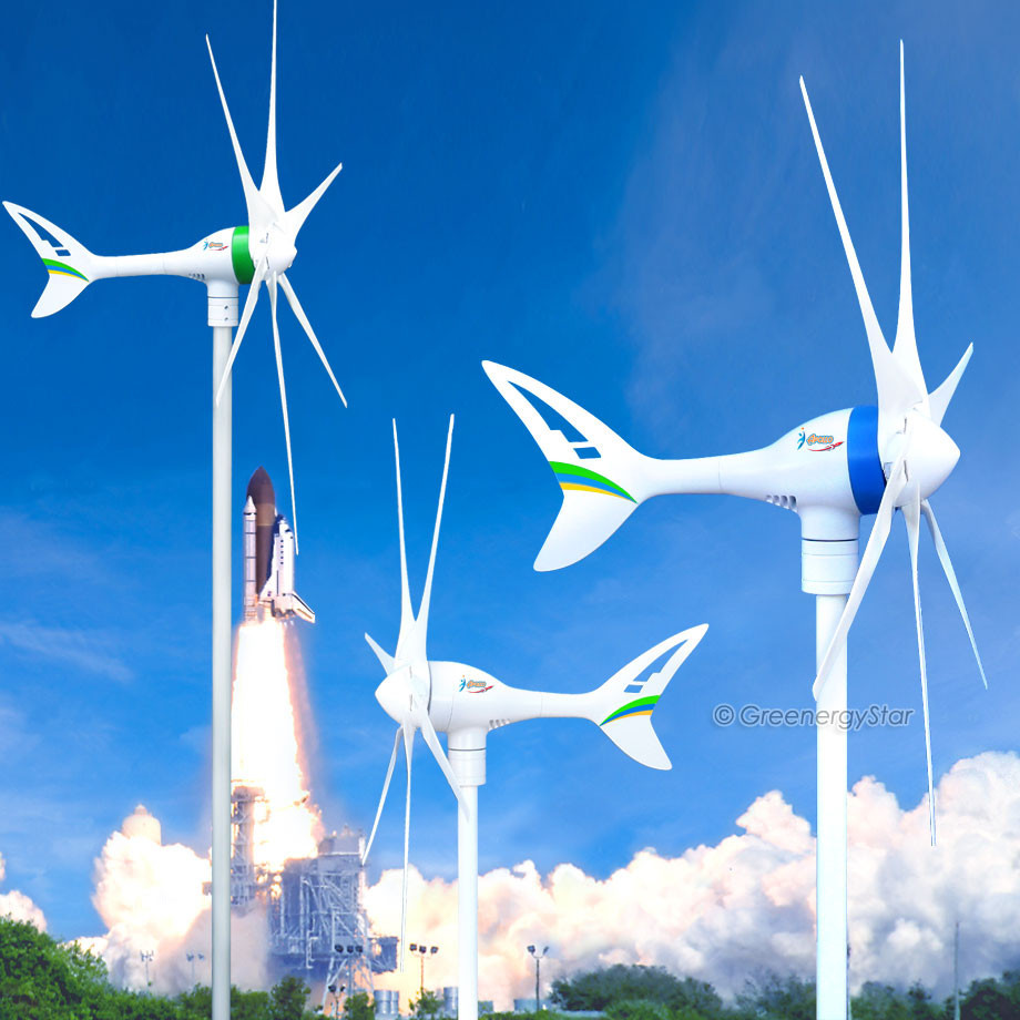 Ebay Official Online Shop Di Indonesia Ebay Indonesia