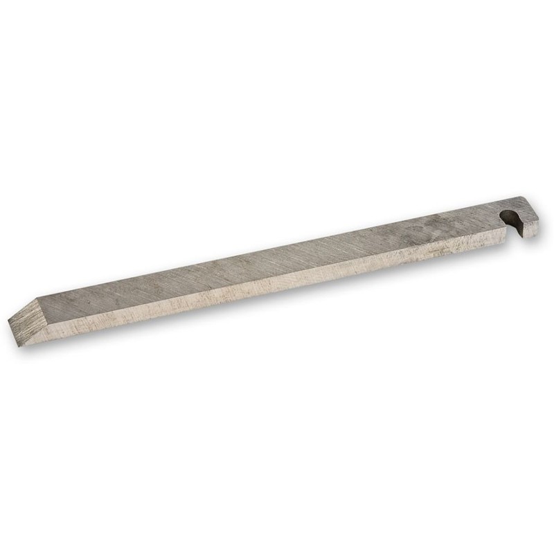 Lame Veritas Pour Petit Rabot Ã Charrue - 6,3mm (1/4