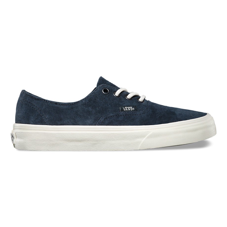 vans canvas mujer vans canvas mujer