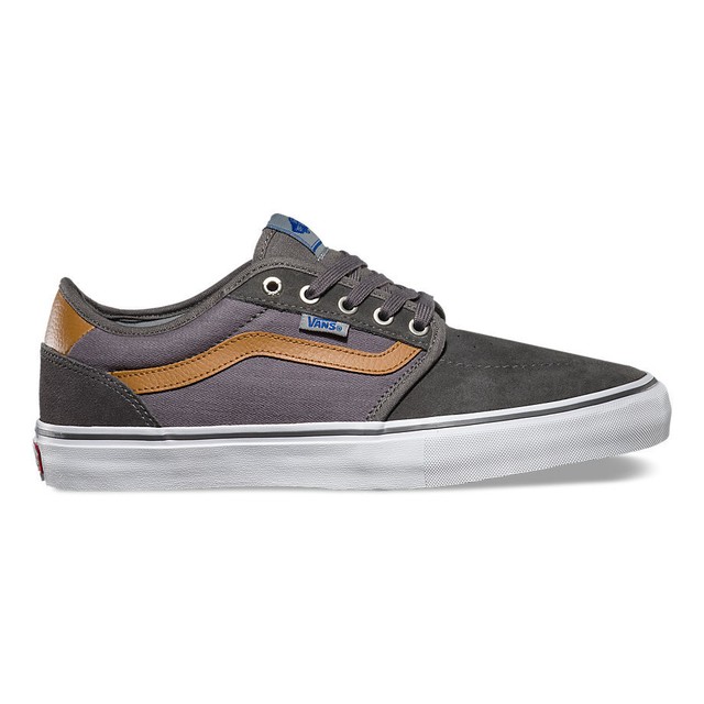 lindero vans lindero vans
