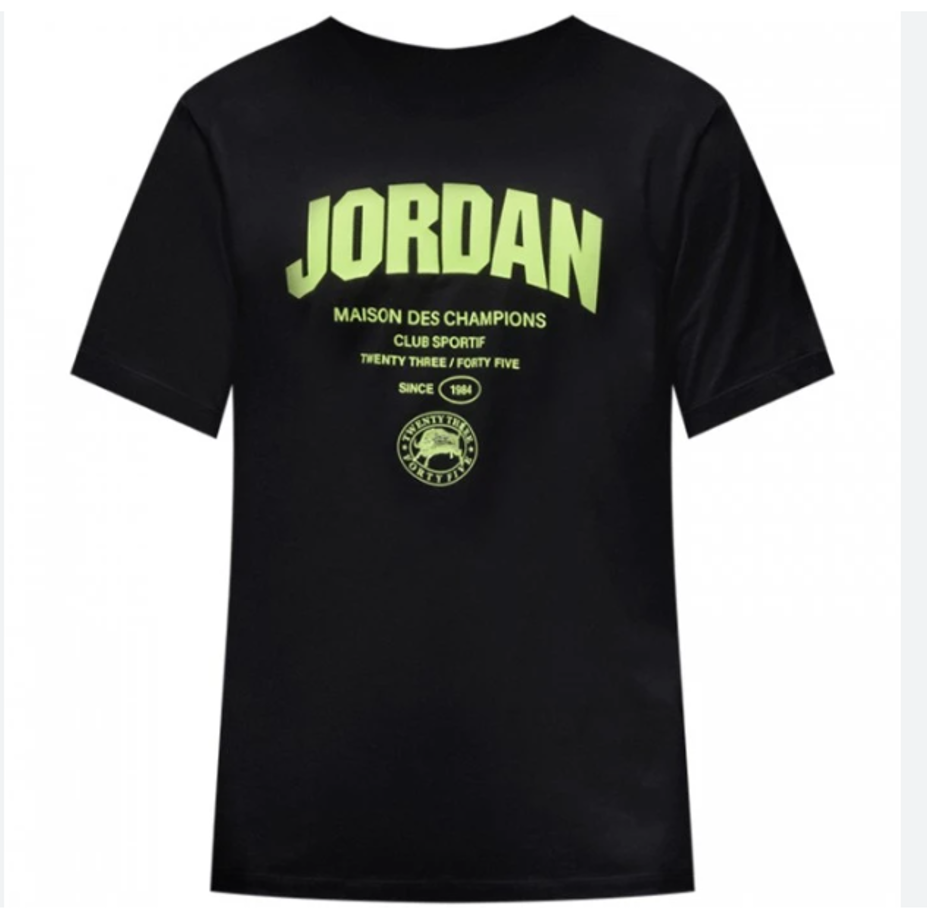 未使用【NIKE】NFTB DRI-FIT WOVEN JERSEY $_57.PNG?set_id=880000500F