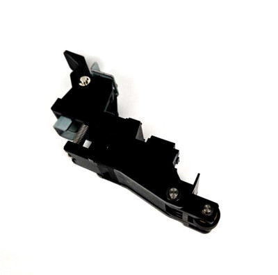 New Original Graphtec FC8600 FC8000 Pinch Roller Assy/Paper Pressure Roller Kit