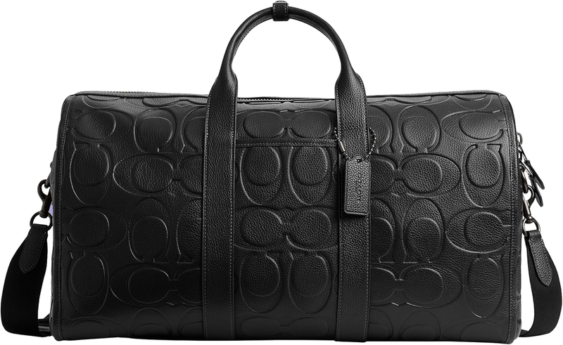 Coach Gotham Duffle 45 in