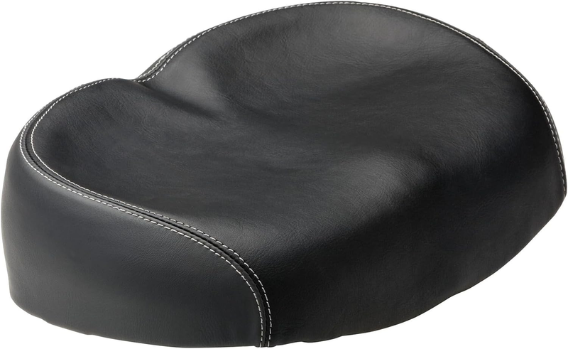 Seat Replacement For Men And Women, Universal Fit