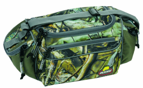 Reliable Fishing Products 24X60 Insulated Kill Bag RF2460