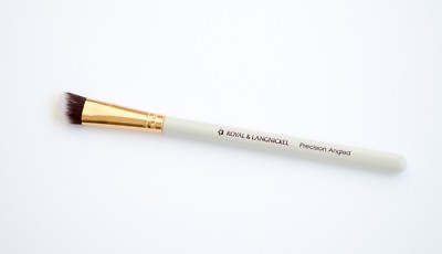 Royal and Langnickel Precision Angled Brush, Ipsy. 