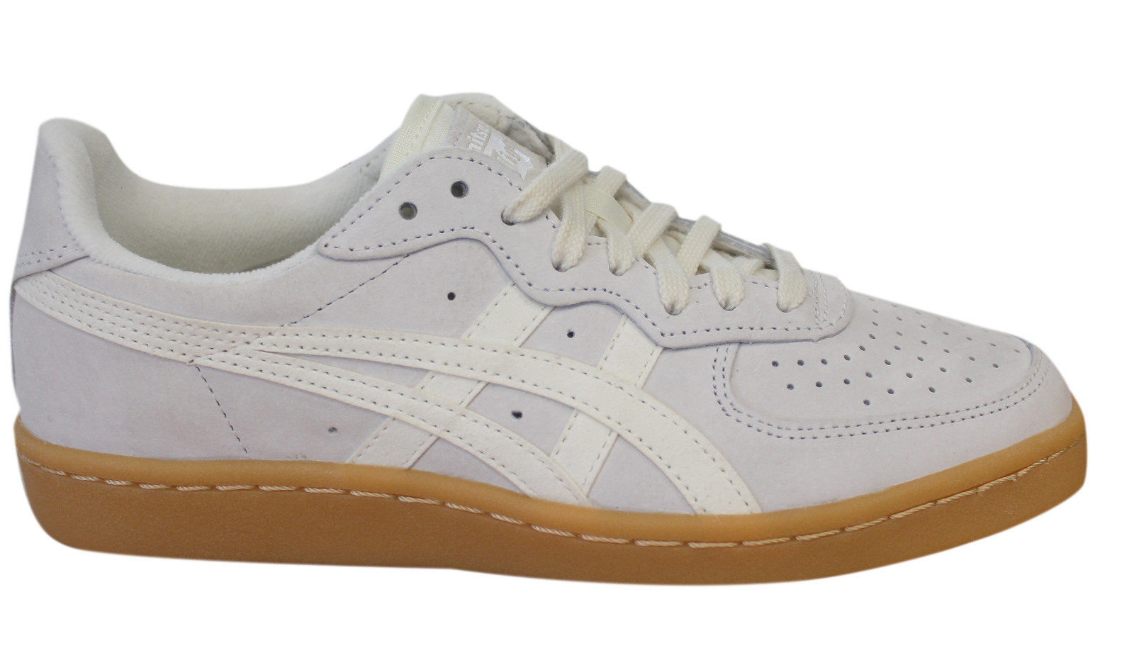 Baskets Asics Onitsuka Asics Tiger GSM à Onitsuka lacets Unisexe à Blanc D5K1L 1bc4b72 - www.adaysrsseminar.website Baskets Asics Onitsuka Asics Tiger GSM à Onitsuka lacets Unisexe à Blanc D5K1L 1bc4b72 - www.adaysrsseminar.website