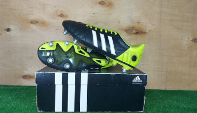 Kroos football boots sales