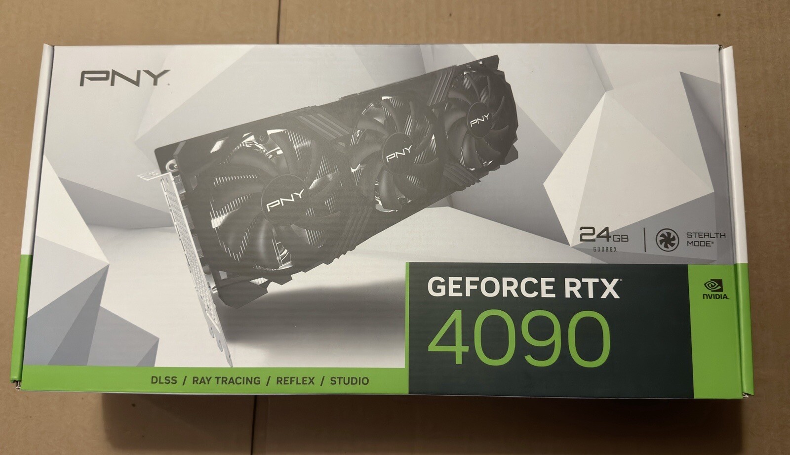 Rtx 4090 24gb Rtx 4090 24gb