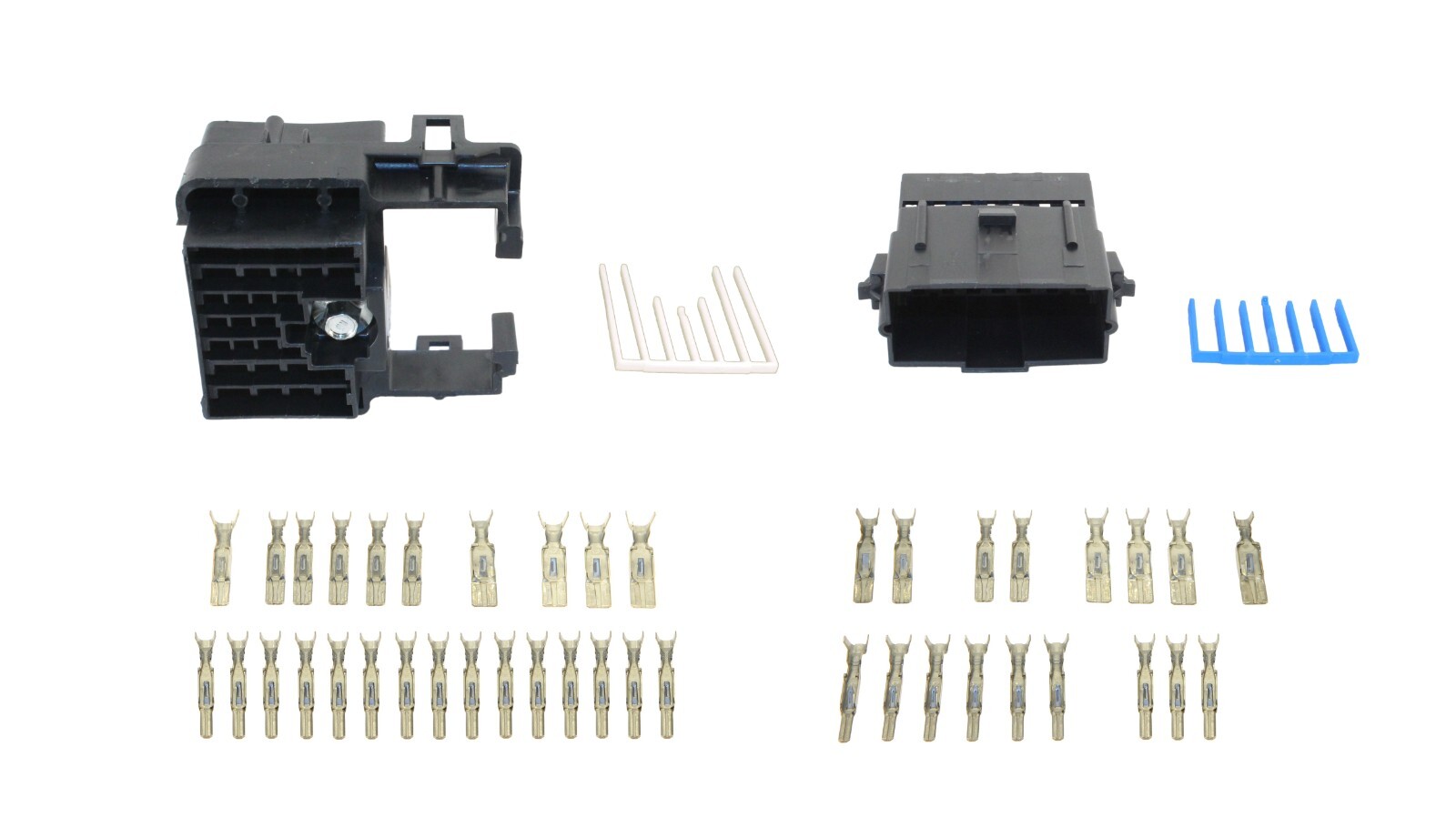Panasony™ C100 C105 $_57.JPG?set_id=880000500F