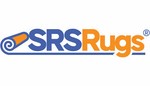 superrugstore