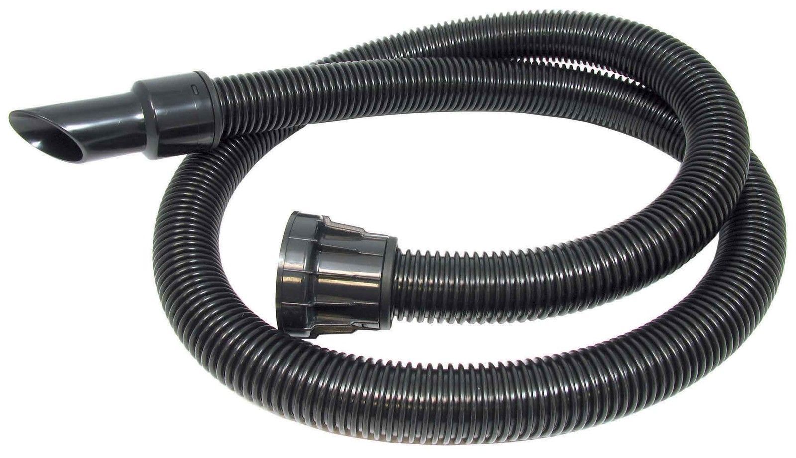 Hoover Vacuum Cleaner Parts For Sale Ebay