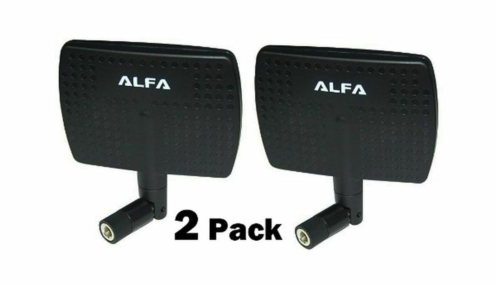 その他 Antenna WRKS $_57.JPG?set_id=8800005007