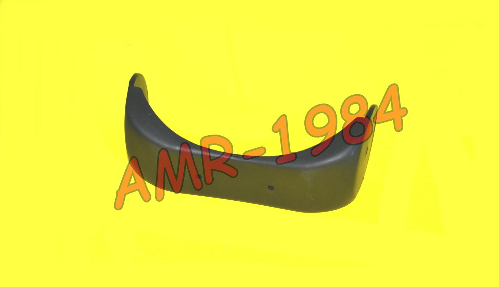 SUPPORTO PARASPRUZZI SCARABEO 50 STREET 2006/09 SCARABEO 50 1993/97 AP8226283